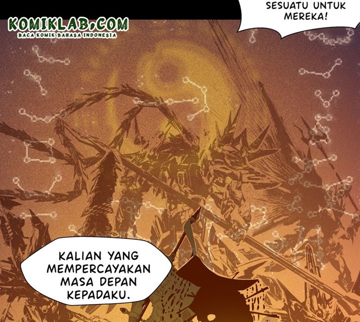 Dilarang COPAS - situs resmi www.mangacanblog.com - Komik legend of star general 004 - chapter 4 5 Indonesia legend of star general 004 - chapter 4 Terbaru 20|Baca Manga Komik Indonesia|Mangacan