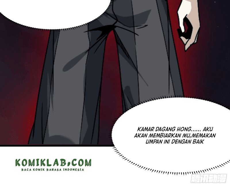 Dilarang COPAS - situs resmi www.mangacanblog.com - Komik legend of star general 014 - chapter 14 15 Indonesia legend of star general 014 - chapter 14 Terbaru 16|Baca Manga Komik Indonesia|Mangacan