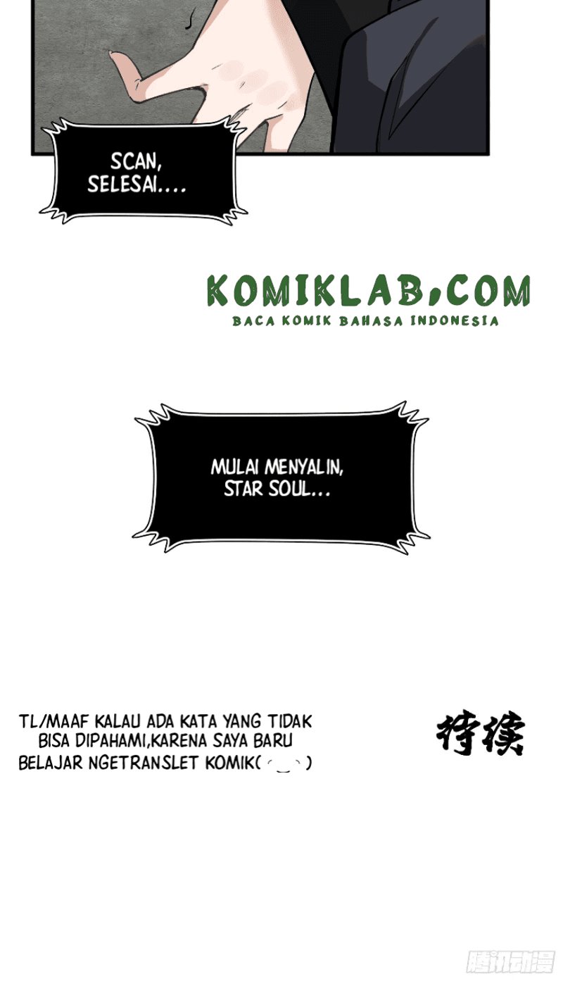 Dilarang COPAS - situs resmi www.mangacanblog.com - Komik legend of star general 014 - chapter 14 15 Indonesia legend of star general 014 - chapter 14 Terbaru 31|Baca Manga Komik Indonesia|Mangacan