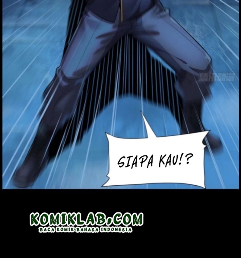 Dilarang COPAS - situs resmi www.mangacanblog.com - Komik legend of star general 027 - chapter 27 28 Indonesia legend of star general 027 - chapter 27 Terbaru 34|Baca Manga Komik Indonesia|Mangacan