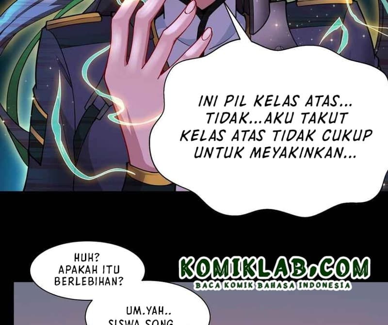 Dilarang COPAS - situs resmi www.mangacanblog.com - Komik legend of star general 032 - chapter 32 33 Indonesia legend of star general 032 - chapter 32 Terbaru 52|Baca Manga Komik Indonesia|Mangacan