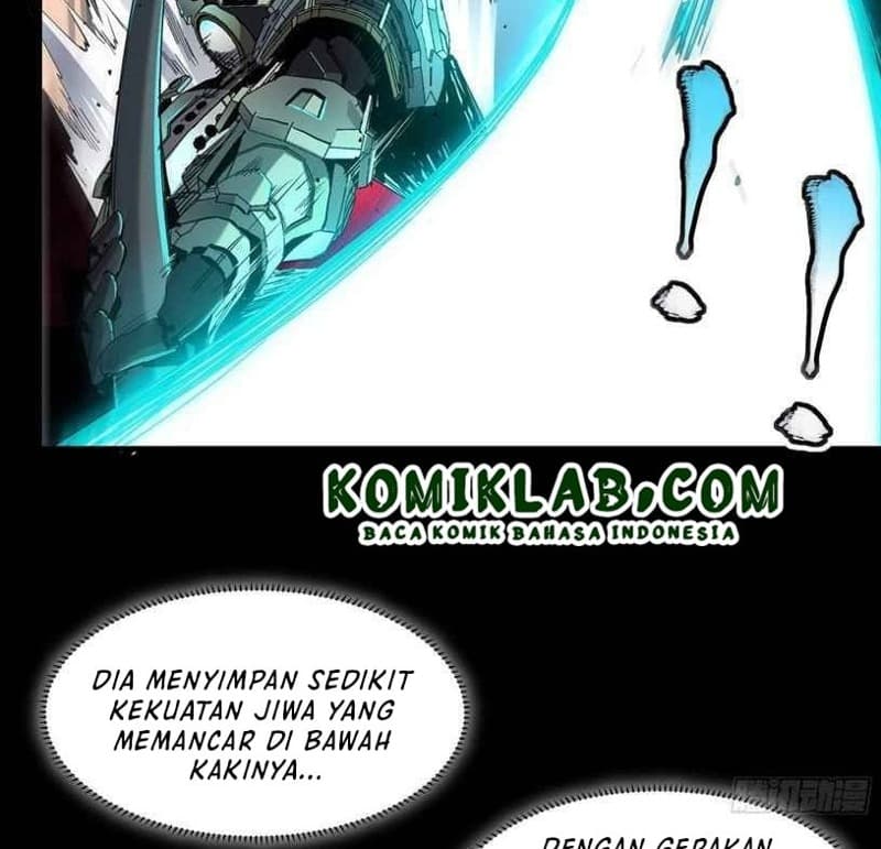 Dilarang COPAS - situs resmi www.mangacanblog.com - Komik legend of star general 033 - chapter 33 34 Indonesia legend of star general 033 - chapter 33 Terbaru 39|Baca Manga Komik Indonesia|Mangacan