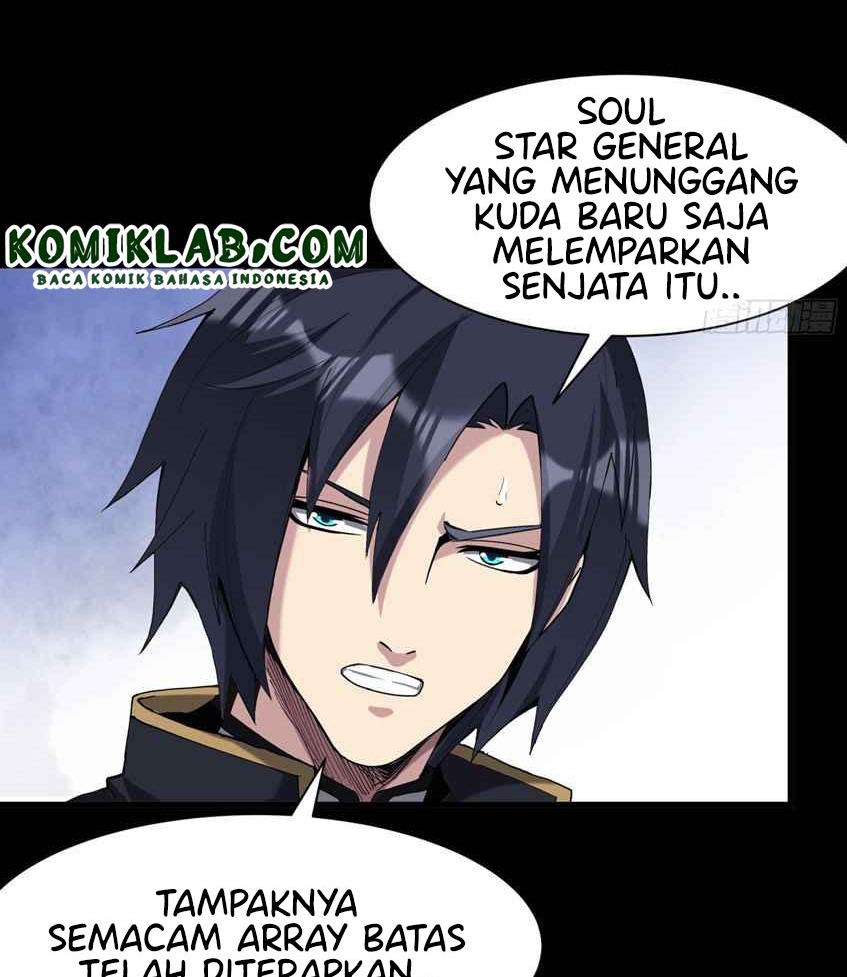 Dilarang COPAS - situs resmi www.mangacanblog.com - Komik legend of star general 039 - chapter 39 40 Indonesia legend of star general 039 - chapter 39 Terbaru 8|Baca Manga Komik Indonesia|Mangacan
