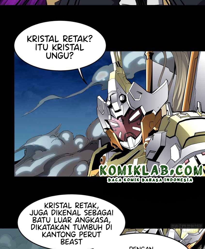 Dilarang COPAS - situs resmi www.mangacanblog.com - Komik legend of star general 039 - chapter 39 40 Indonesia legend of star general 039 - chapter 39 Terbaru 15|Baca Manga Komik Indonesia|Mangacan