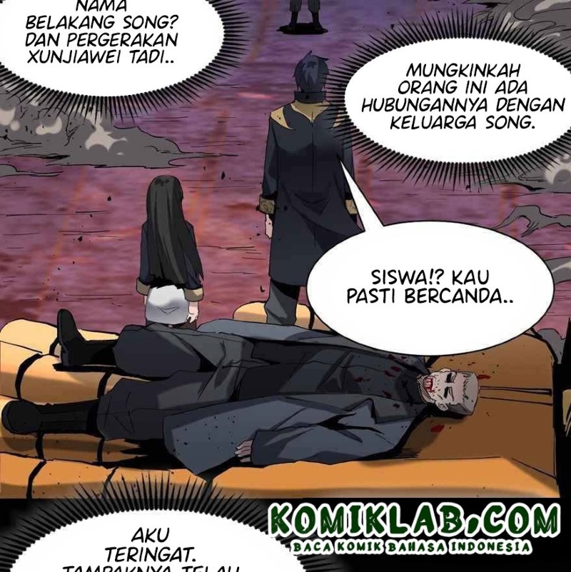 Dilarang COPAS - situs resmi www.mangacanblog.com - Komik legend of star general 041 - chapter 41 42 Indonesia legend of star general 041 - chapter 41 Terbaru 25|Baca Manga Komik Indonesia|Mangacan