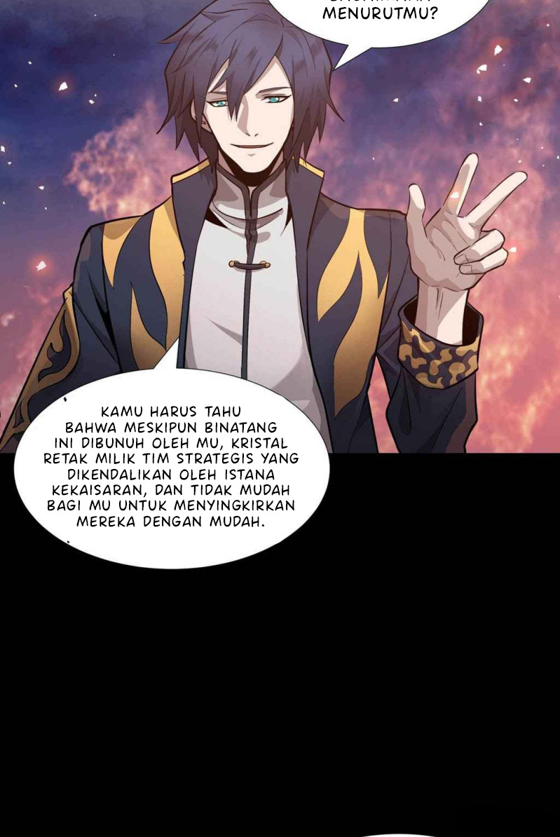 Dilarang COPAS - situs resmi www.mangacanblog.com - Komik legend of star general 044 - chapter 44 45 Indonesia legend of star general 044 - chapter 44 Terbaru 22|Baca Manga Komik Indonesia|Mangacan