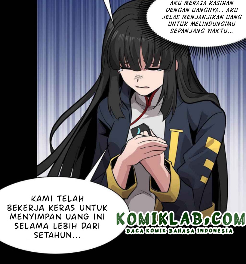 Dilarang COPAS - situs resmi www.mangacanblog.com - Komik legend of star general 044 - chapter 44 45 Indonesia legend of star general 044 - chapter 44 Terbaru 50|Baca Manga Komik Indonesia|Mangacan