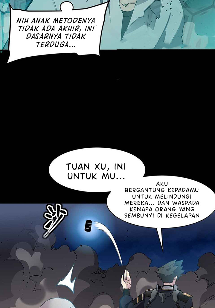 Dilarang COPAS - situs resmi www.mangacanblog.com - Komik legend of star general 047 - chapter 47 48 Indonesia legend of star general 047 - chapter 47 Terbaru 27|Baca Manga Komik Indonesia|Mangacan