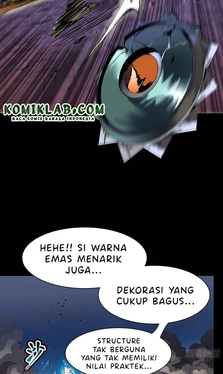Dilarang COPAS - situs resmi www.mangacanblog.com - Komik legend of star general 047 - chapter 47 48 Indonesia legend of star general 047 - chapter 47 Terbaru 58|Baca Manga Komik Indonesia|Mangacan