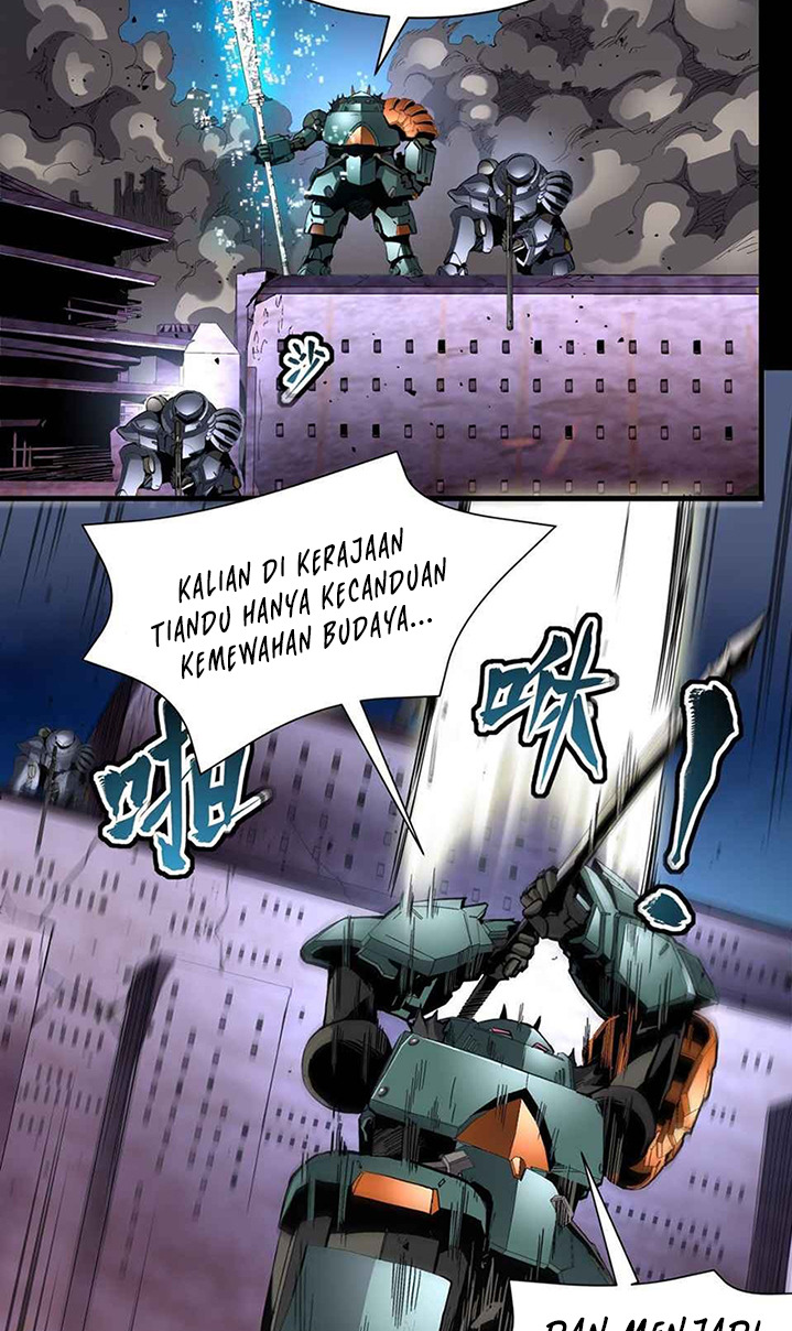 Dilarang COPAS - situs resmi www.mangacanblog.com - Komik legend of star general 047 - chapter 47 48 Indonesia legend of star general 047 - chapter 47 Terbaru 59|Baca Manga Komik Indonesia|Mangacan