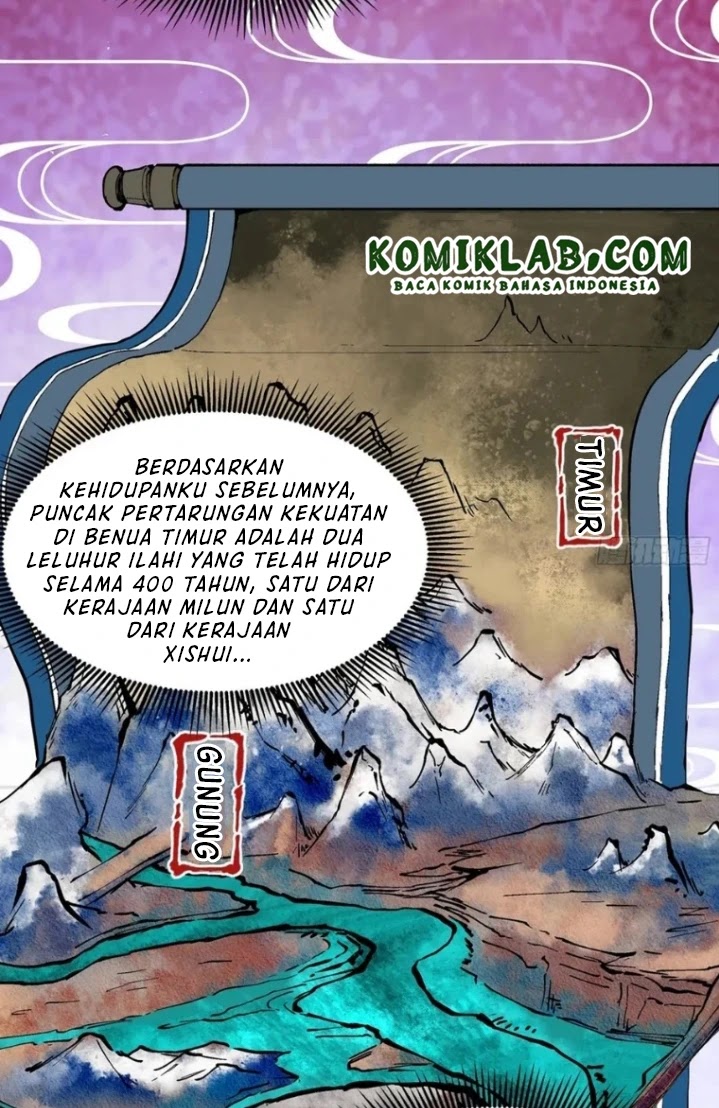 Dilarang COPAS - situs resmi www.mangacanblog.com - Komik legend of star general 051 - chapter 51 52 Indonesia legend of star general 051 - chapter 51 Terbaru 4|Baca Manga Komik Indonesia|Mangacan