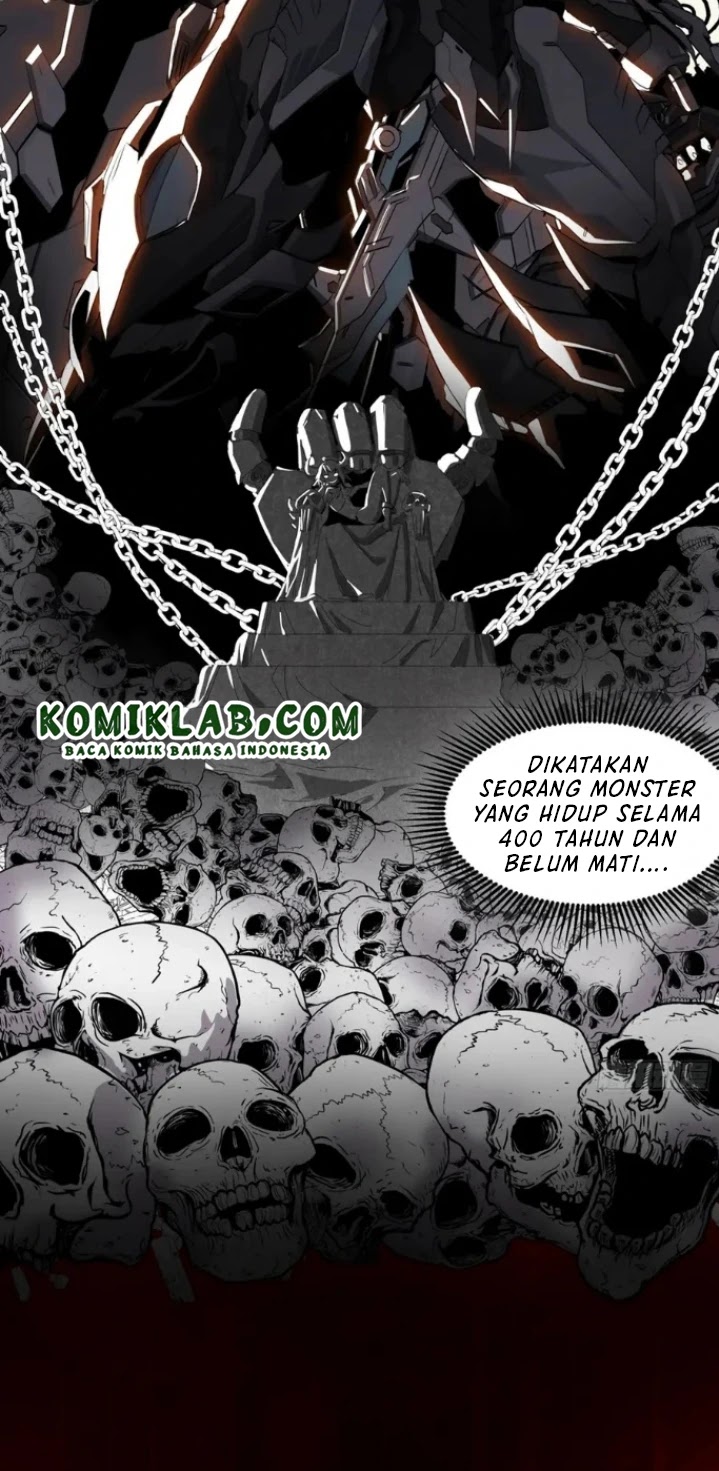 Dilarang COPAS - situs resmi www.mangacanblog.com - Komik legend of star general 051 - chapter 51 52 Indonesia legend of star general 051 - chapter 51 Terbaru 9|Baca Manga Komik Indonesia|Mangacan