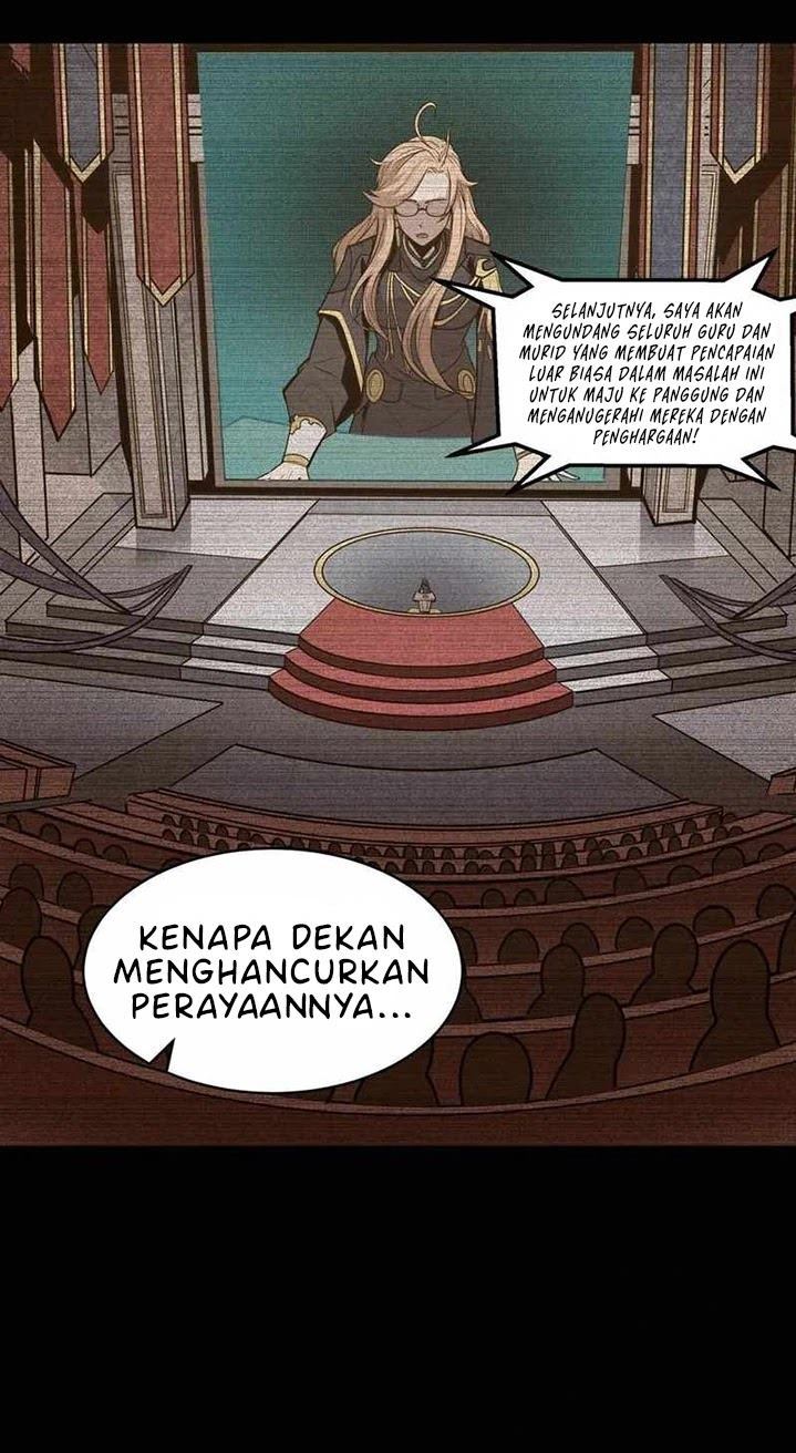 Dilarang COPAS - situs resmi www.mangacanblog.com - Komik legend of star general 059 - chapter 59 60 Indonesia legend of star general 059 - chapter 59 Terbaru 26|Baca Manga Komik Indonesia|Mangacan