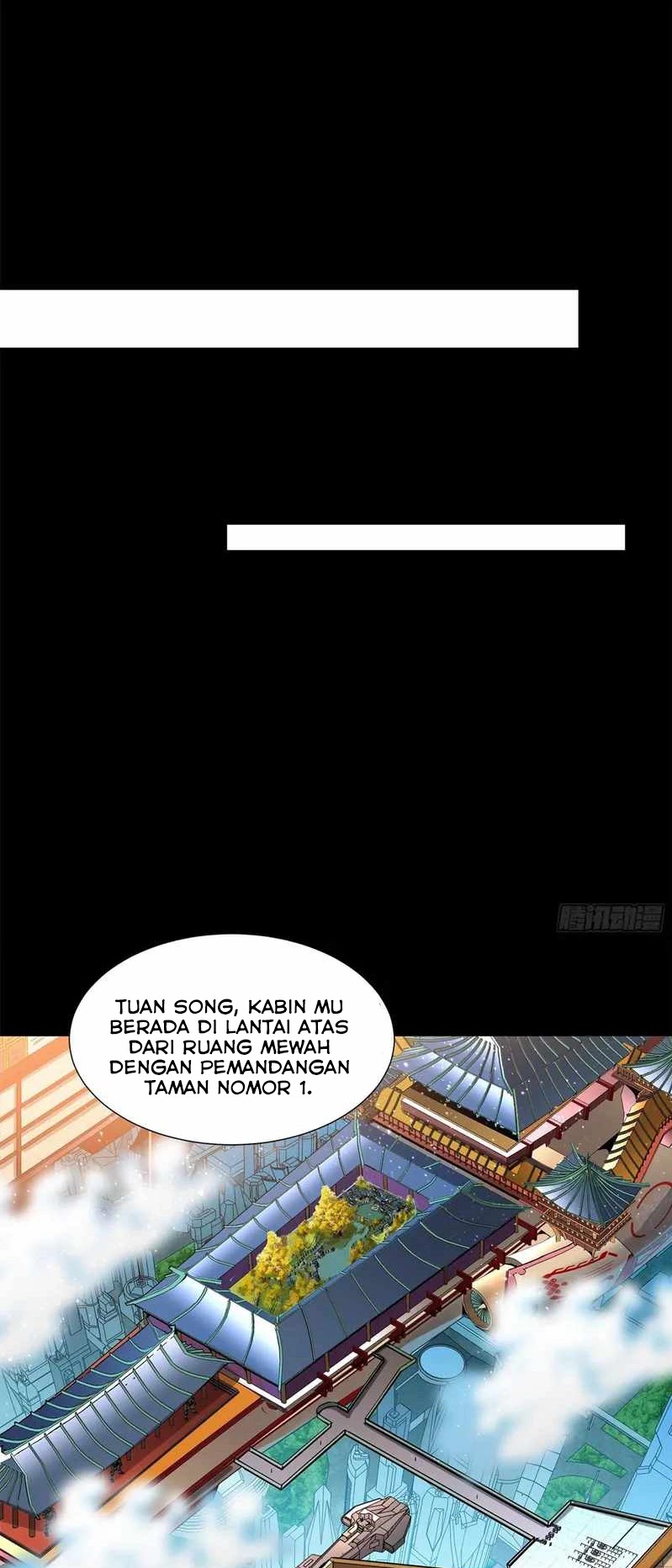Dilarang COPAS - situs resmi www.mangacanblog.com - Komik legend of star general 063 - chapter 63 64 Indonesia legend of star general 063 - chapter 63 Terbaru 53|Baca Manga Komik Indonesia|Mangacan