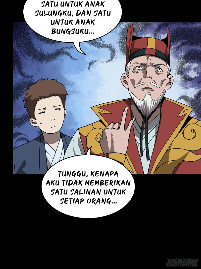 Dilarang COPAS - situs resmi www.mangacanblog.com - Komik legend of star general 077 - chapter 77 78 Indonesia legend of star general 077 - chapter 77 Terbaru 8|Baca Manga Komik Indonesia|Mangacan