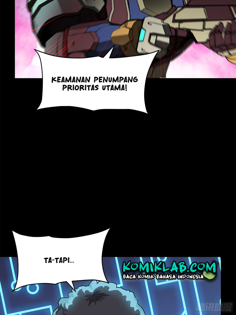 Dilarang COPAS - situs resmi www.mangacanblog.com - Komik legend of star general 077 - chapter 77 78 Indonesia legend of star general 077 - chapter 77 Terbaru 15|Baca Manga Komik Indonesia|Mangacan