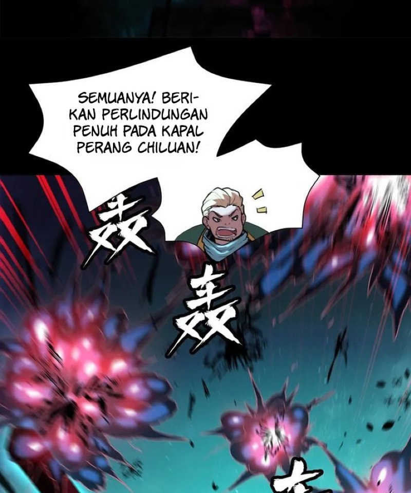Dilarang COPAS - situs resmi www.mangacanblog.com - Komik legend of star general 081 - chapter 81 82 Indonesia legend of star general 081 - chapter 81 Terbaru 3|Baca Manga Komik Indonesia|Mangacan