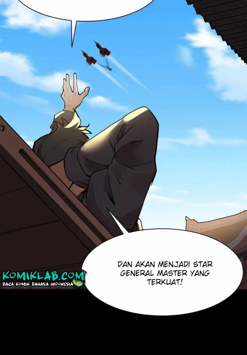 Dilarang COPAS - situs resmi www.mangacanblog.com - Komik legend of star general 081 - chapter 81 82 Indonesia legend of star general 081 - chapter 81 Terbaru 53|Baca Manga Komik Indonesia|Mangacan