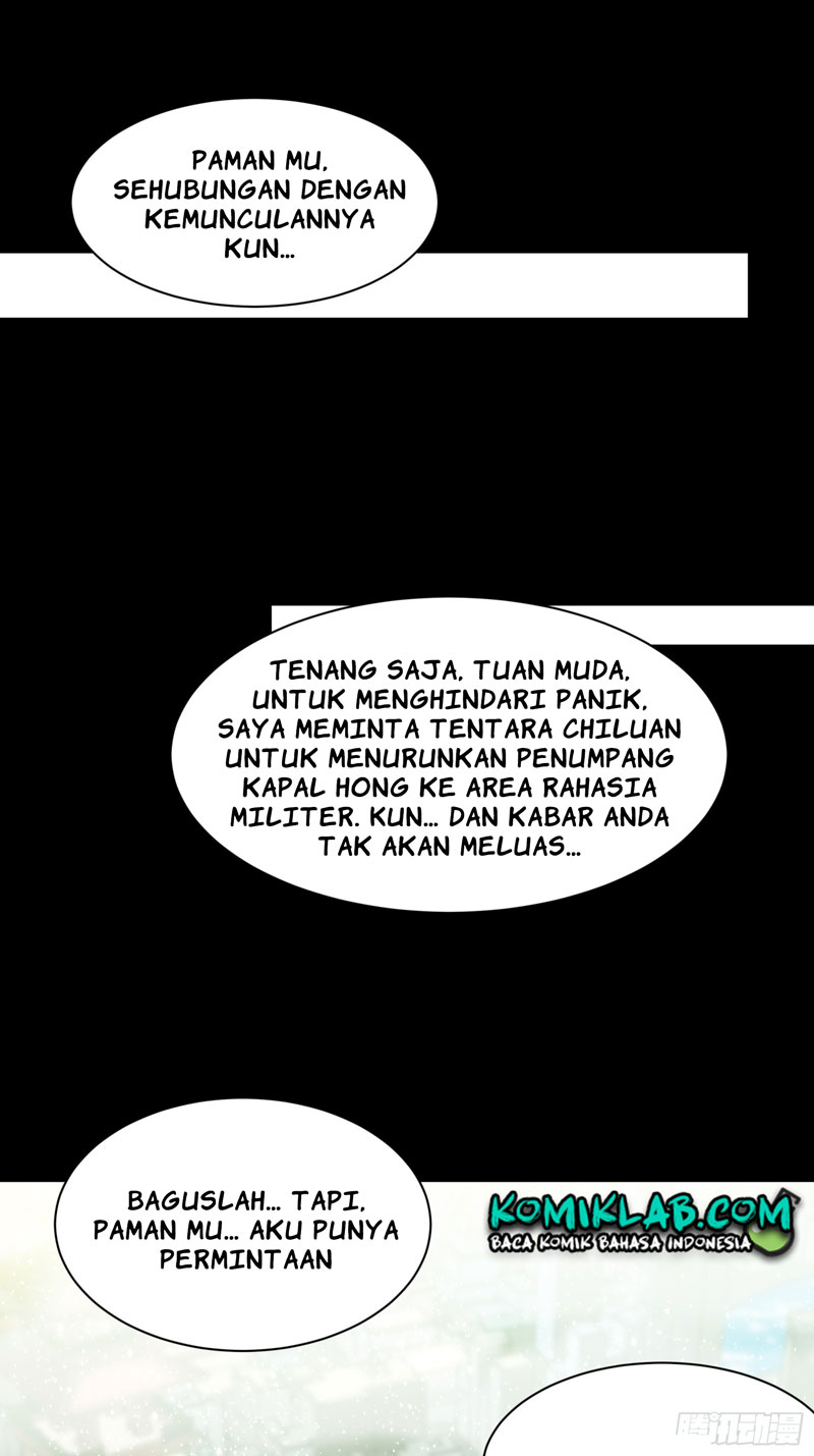 Dilarang COPAS - situs resmi www.mangacanblog.com - Komik legend of star general 083 - chapter 83 84 Indonesia legend of star general 083 - chapter 83 Terbaru 3|Baca Manga Komik Indonesia|Mangacan