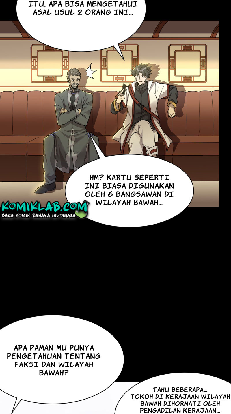 Dilarang COPAS - situs resmi www.mangacanblog.com - Komik legend of star general 083 - chapter 83 84 Indonesia legend of star general 083 - chapter 83 Terbaru 5|Baca Manga Komik Indonesia|Mangacan