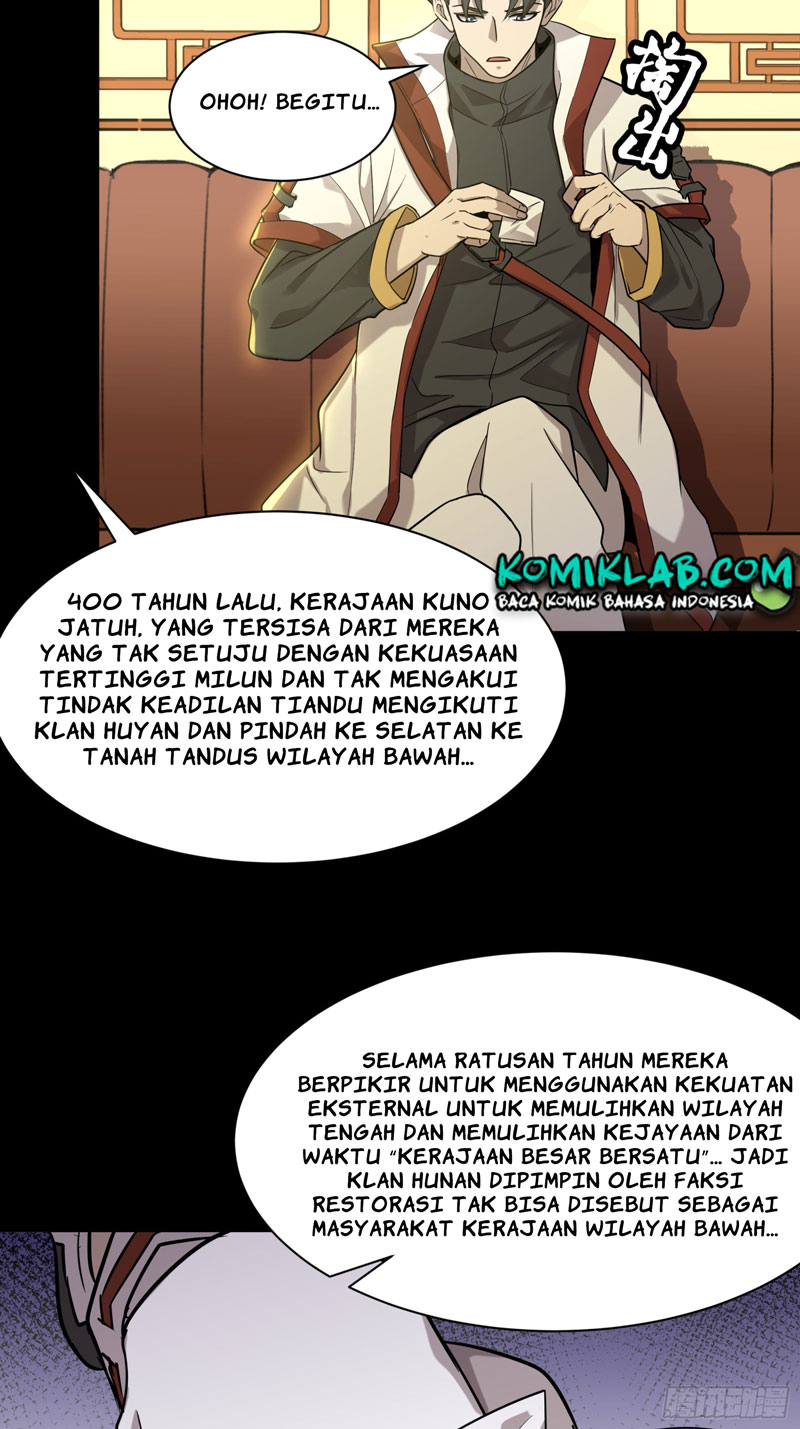 Dilarang COPAS - situs resmi www.mangacanblog.com - Komik legend of star general 083 - chapter 83 84 Indonesia legend of star general 083 - chapter 83 Terbaru 7|Baca Manga Komik Indonesia|Mangacan