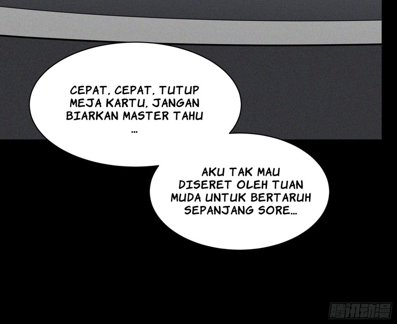 Dilarang COPAS - situs resmi www.mangacanblog.com - Komik legend of star general 083 - chapter 83 84 Indonesia legend of star general 083 - chapter 83 Terbaru 21|Baca Manga Komik Indonesia|Mangacan