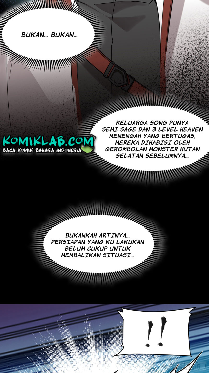 Dilarang COPAS - situs resmi www.mangacanblog.com - Komik legend of star general 083 - chapter 83 84 Indonesia legend of star general 083 - chapter 83 Terbaru 59|Baca Manga Komik Indonesia|Mangacan