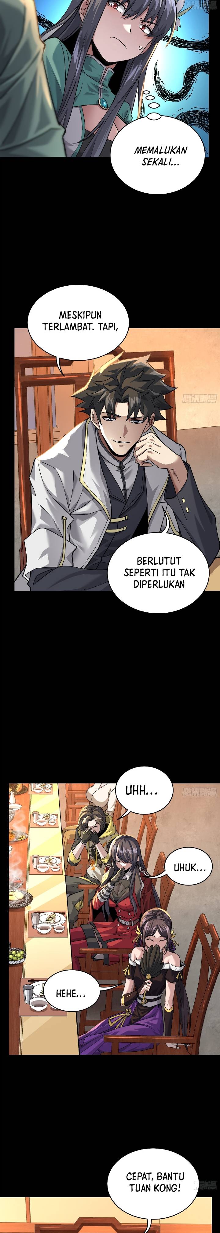 Dilarang COPAS - situs resmi www.mangacanblog.com - Komik legend of star general 101 - chapter 101 102 Indonesia legend of star general 101 - chapter 101 Terbaru 12|Baca Manga Komik Indonesia|Mangacan