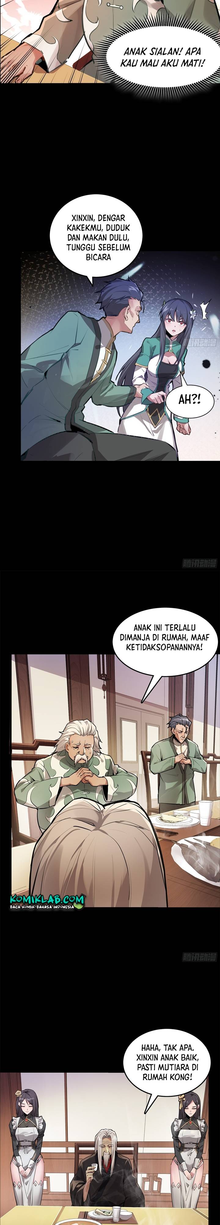 Dilarang COPAS - situs resmi www.mangacanblog.com - Komik legend of star general 101 - chapter 101 102 Indonesia legend of star general 101 - chapter 101 Terbaru 18|Baca Manga Komik Indonesia|Mangacan