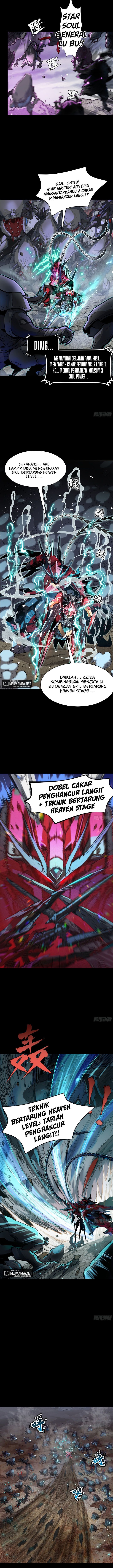 Dilarang COPAS - situs resmi www.mangacanblog.com - Komik legend of star general 111 - chapter 111 112 Indonesia legend of star general 111 - chapter 111 Terbaru 5|Baca Manga Komik Indonesia|Mangacan