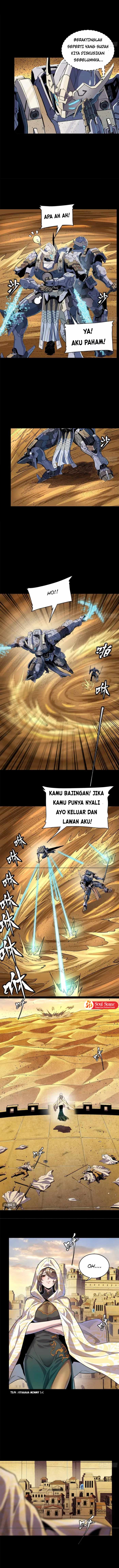 Dilarang COPAS - situs resmi www.mangacanblog.com - Komik legend of star general 117 - chapter 117 118 Indonesia legend of star general 117 - chapter 117 Terbaru 5|Baca Manga Komik Indonesia|Mangacan