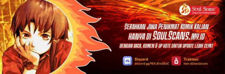 Dilarang COPAS - situs resmi www.mangacanblog.com - Komik legend of star general 143 - chapter 143 144 Indonesia legend of star general 143 - chapter 143 Terbaru 1|Baca Manga Komik Indonesia|Mangacan