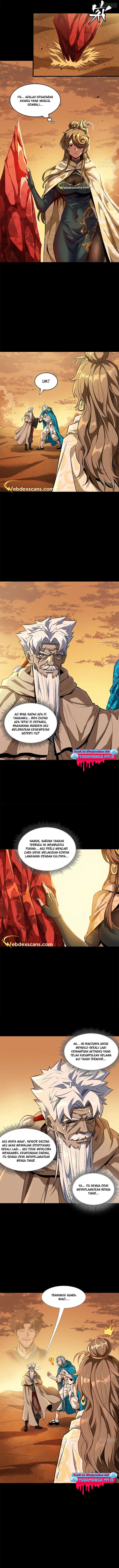 Dilarang COPAS - situs resmi www.mangacanblog.com - Komik legend of star general 157 - chapter 157 158 Indonesia legend of star general 157 - chapter 157 Terbaru 2|Baca Manga Komik Indonesia|Mangacan