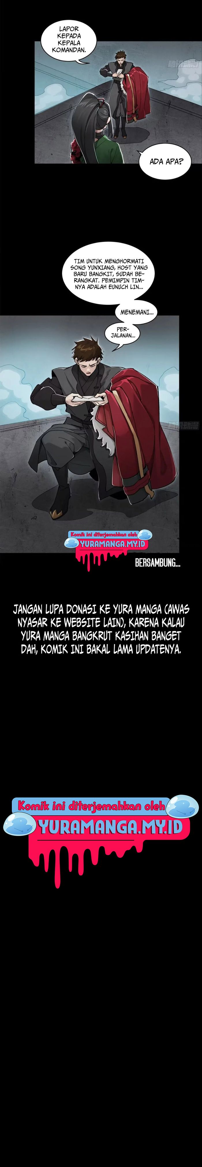 Dilarang COPAS - situs resmi www.mangacanblog.com - Komik legend of star general 179 - chapter 179 180 Indonesia legend of star general 179 - chapter 179 Terbaru 12|Baca Manga Komik Indonesia|Mangacan