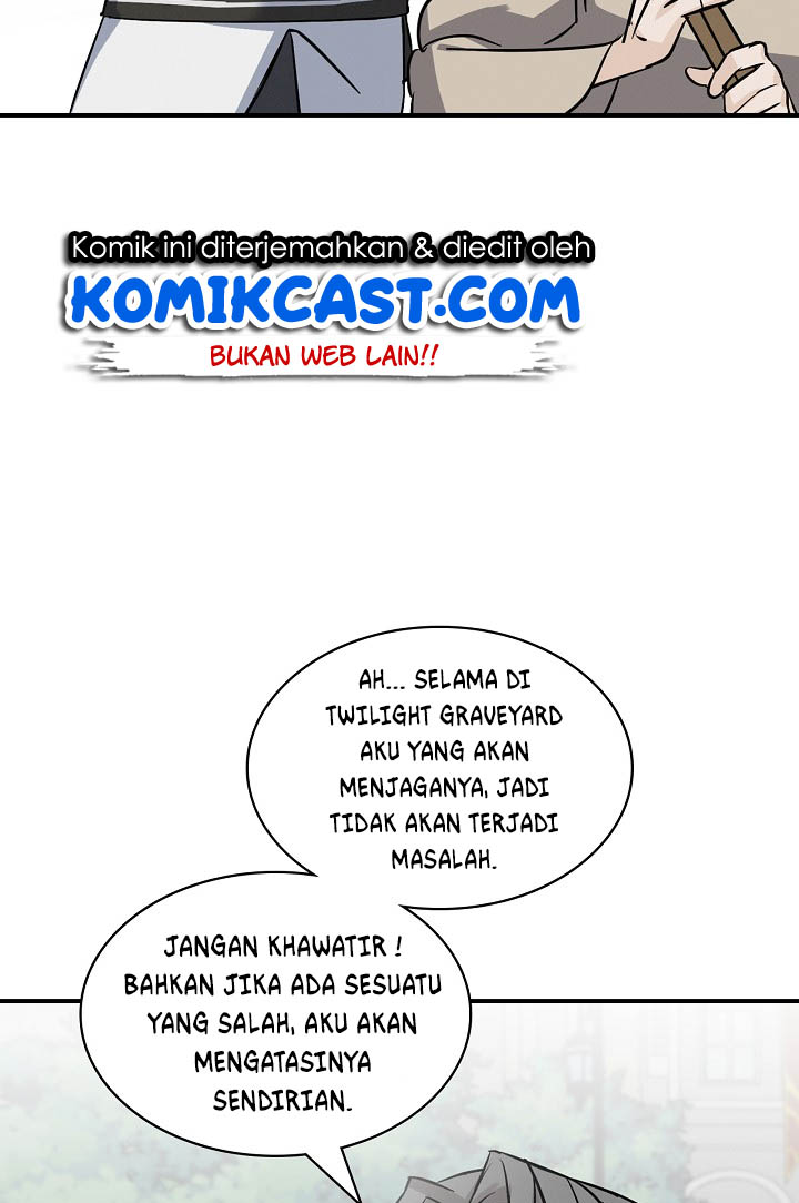 Dilarang COPAS - situs resmi www.mangacanblog.com - Komik leveling up by only eating 014 - chapter 14 15 Indonesia leveling up by only eating 014 - chapter 14 Terbaru 16|Baca Manga Komik Indonesia|Mangacan