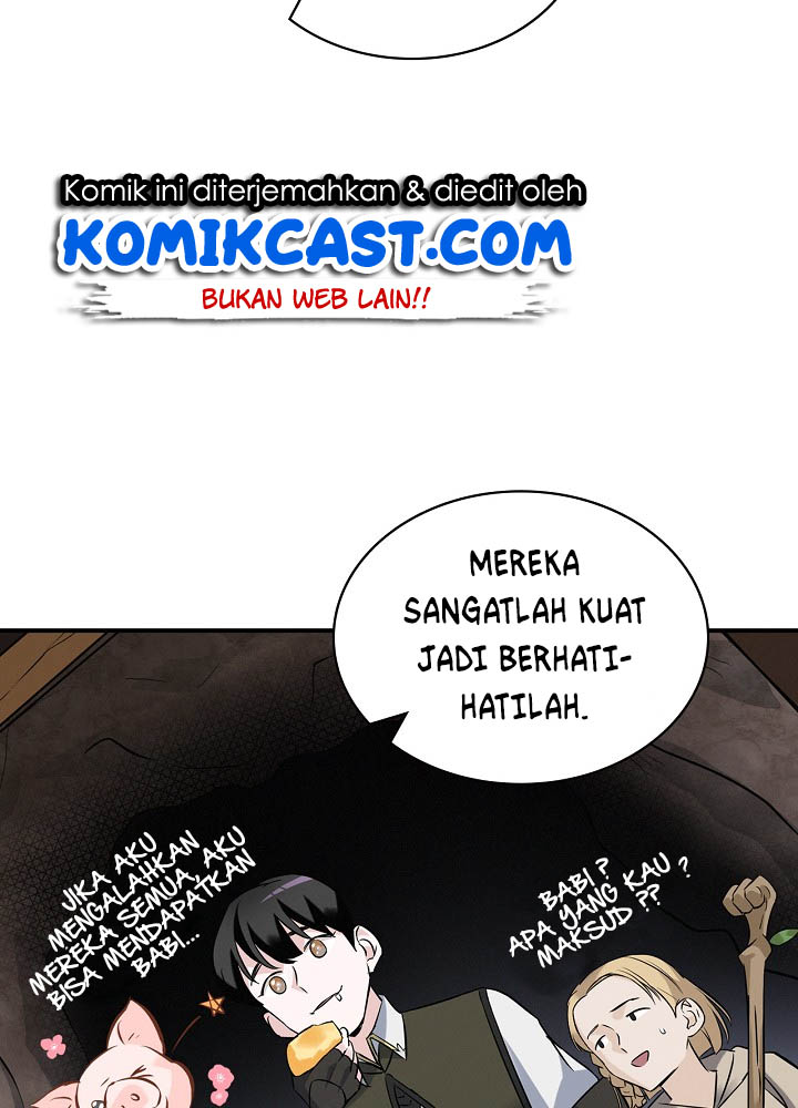 Dilarang COPAS - situs resmi www.mangacanblog.com - Komik leveling up by only eating 014 - chapter 14 15 Indonesia leveling up by only eating 014 - chapter 14 Terbaru 39|Baca Manga Komik Indonesia|Mangacan