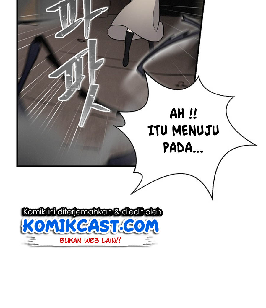 Dilarang COPAS - situs resmi www.mangacanblog.com - Komik leveling up by only eating 014 - chapter 14 15 Indonesia leveling up by only eating 014 - chapter 14 Terbaru 57|Baca Manga Komik Indonesia|Mangacan