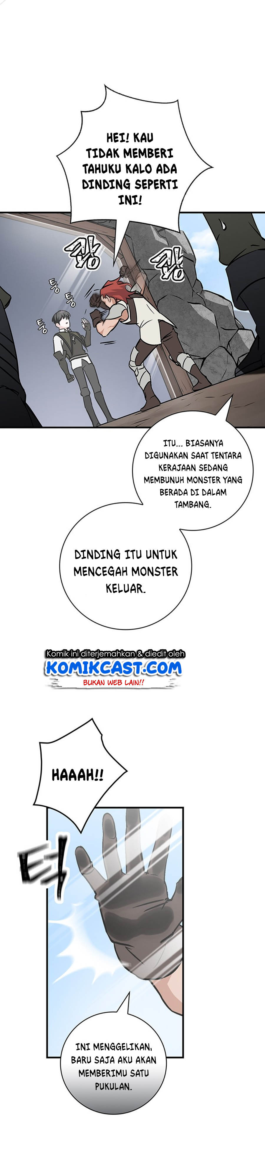 Dilarang COPAS - situs resmi www.mangacanblog.com - Komik leveling up by only eating 039 - chapter 39 40 Indonesia leveling up by only eating 039 - chapter 39 Terbaru 32|Baca Manga Komik Indonesia|Mangacan