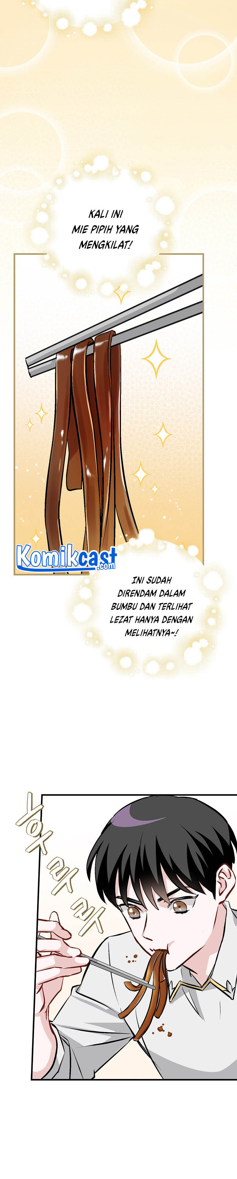 Dilarang COPAS - situs resmi www.mangacanblog.com - Komik leveling up by only eating 101 - chapter 101 102 Indonesia leveling up by only eating 101 - chapter 101 Terbaru 10|Baca Manga Komik Indonesia|Mangacan