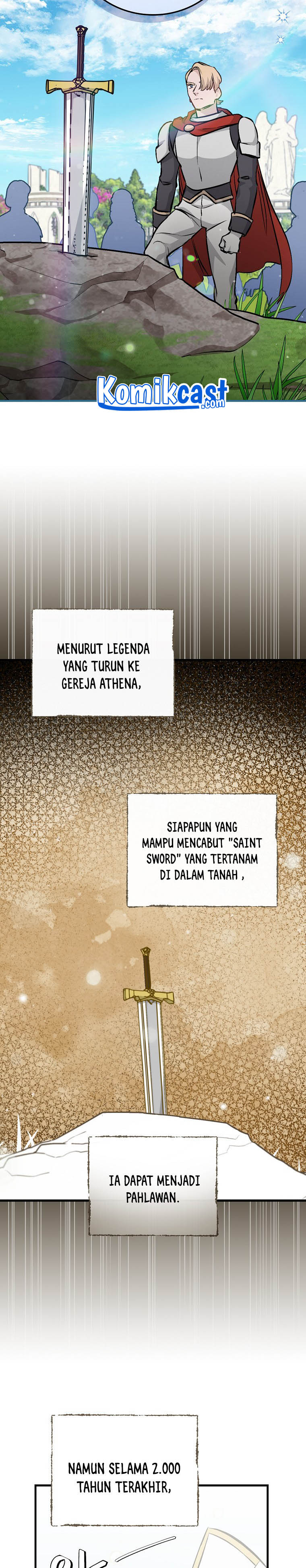 Dilarang COPAS - situs resmi www.mangacanblog.com - Komik leveling up by only eating 101 - chapter 101 102 Indonesia leveling up by only eating 101 - chapter 101 Terbaru 14|Baca Manga Komik Indonesia|Mangacan