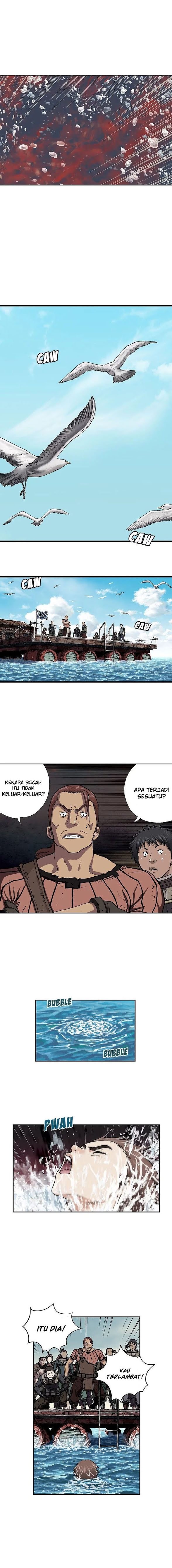 Dilarang COPAS - situs resmi www.mangacanblog.com - Komik leviathan 043 - chapter 43 44 Indonesia leviathan 043 - chapter 43 Terbaru 9|Baca Manga Komik Indonesia|Mangacan
