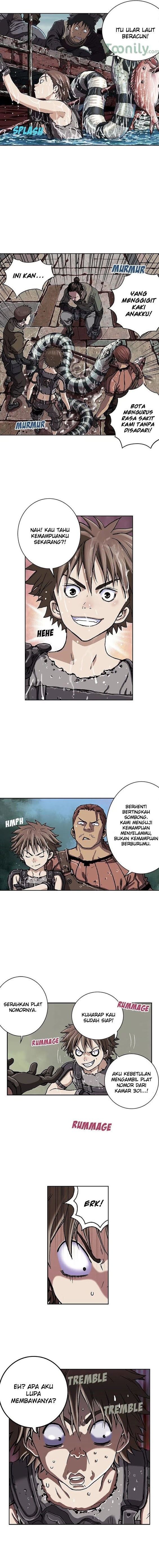 Dilarang COPAS - situs resmi www.mangacanblog.com - Komik leviathan 043 - chapter 43 44 Indonesia leviathan 043 - chapter 43 Terbaru 10|Baca Manga Komik Indonesia|Mangacan