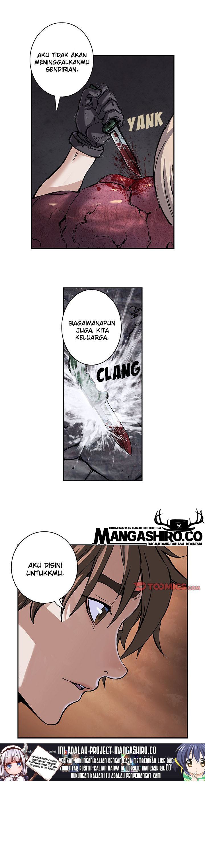 Dilarang COPAS - situs resmi www.mangacanblog.com - Komik leviathan 102 - chapter 102 103 Indonesia leviathan 102 - chapter 102 Terbaru 5|Baca Manga Komik Indonesia|Mangacan