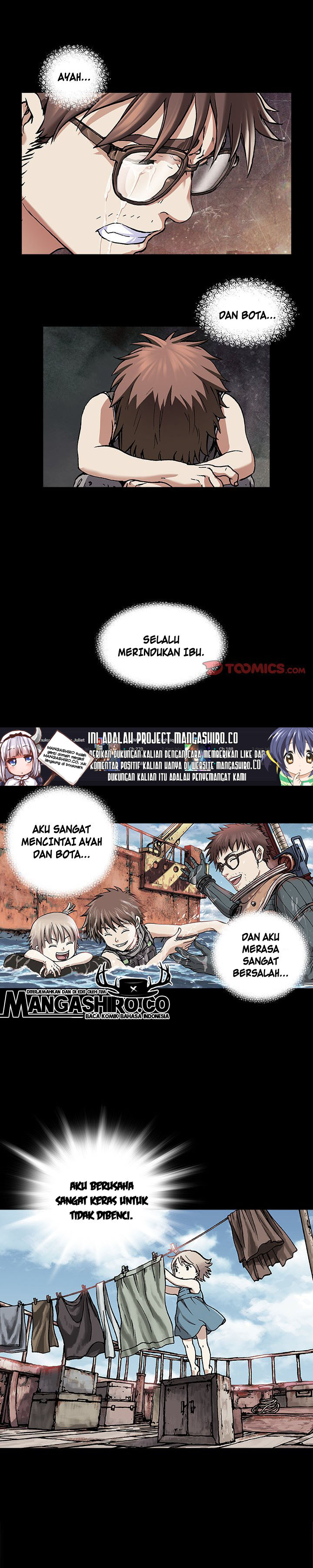 Dilarang COPAS - situs resmi www.mangacanblog.com - Komik leviathan 102 - chapter 102 103 Indonesia leviathan 102 - chapter 102 Terbaru 13|Baca Manga Komik Indonesia|Mangacan