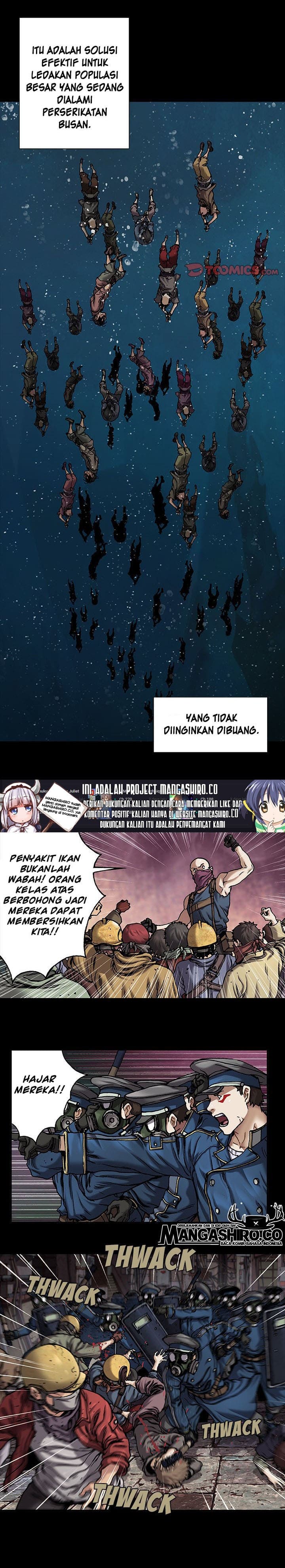 Dilarang COPAS - situs resmi www.mangacanblog.com - Komik leviathan 110 - chapter 110 111 Indonesia leviathan 110 - chapter 110 Terbaru 2|Baca Manga Komik Indonesia|Mangacan