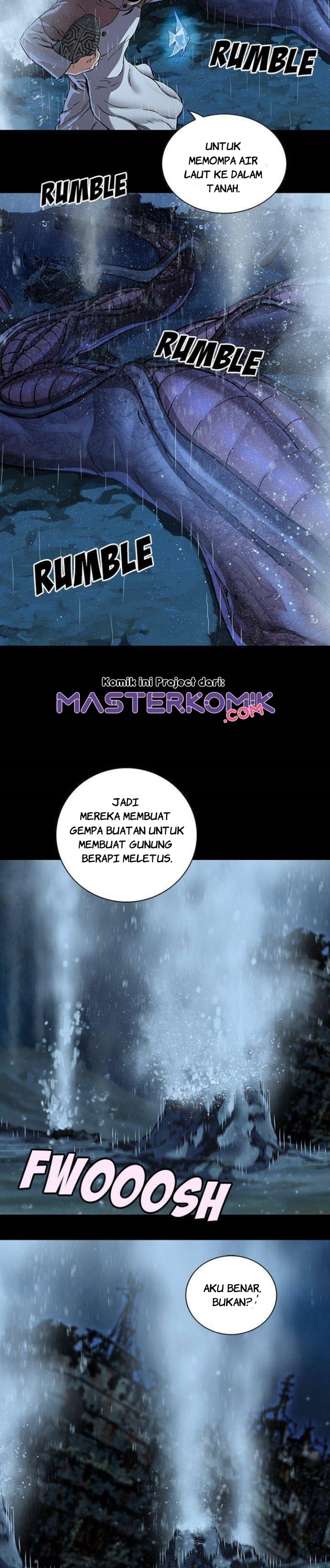 Dilarang COPAS - situs resmi www.mangacanblog.com - Komik leviathan 158 - chapter 158 159 Indonesia leviathan 158 - chapter 158 Terbaru 6|Baca Manga Komik Indonesia|Mangacan