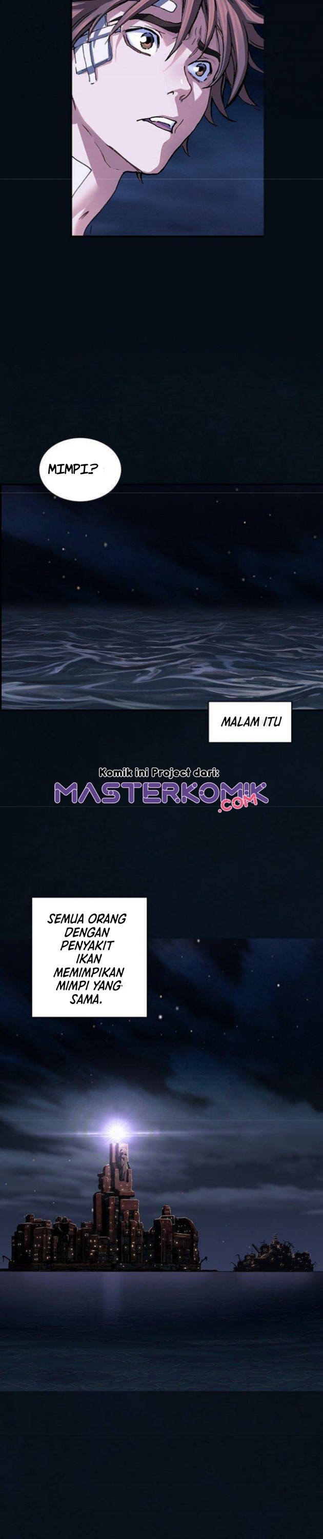 Dilarang COPAS - situs resmi www.mangacanblog.com - Komik leviathan 158 - chapter 158 159 Indonesia leviathan 158 - chapter 158 Terbaru 17|Baca Manga Komik Indonesia|Mangacan