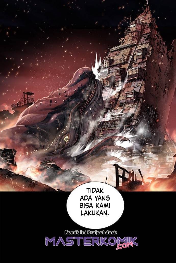 Dilarang COPAS - situs resmi www.mangacanblog.com - Komik leviathan 160 - chapter 160 161 Indonesia leviathan 160 - chapter 160 Terbaru 6|Baca Manga Komik Indonesia|Mangacan