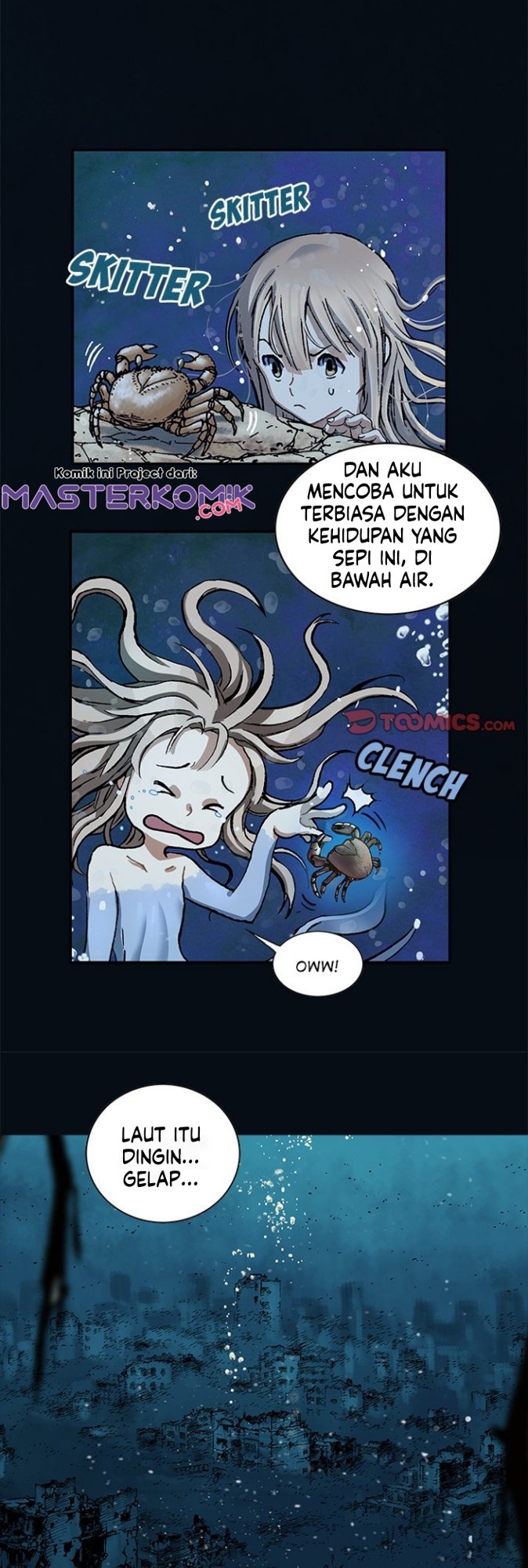 Dilarang COPAS - situs resmi www.mangacanblog.com - Komik leviathan 161 - chapter 161 162 Indonesia leviathan 161 - chapter 161 Terbaru 9|Baca Manga Komik Indonesia|Mangacan