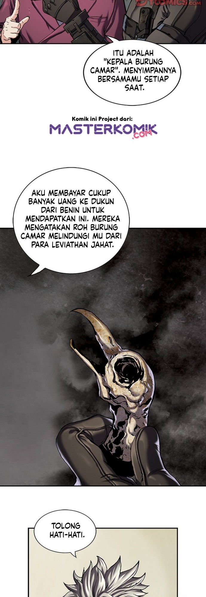 Dilarang COPAS - situs resmi www.mangacanblog.com - Komik leviathan 161 - chapter 161 162 Indonesia leviathan 161 - chapter 161 Terbaru 36|Baca Manga Komik Indonesia|Mangacan
